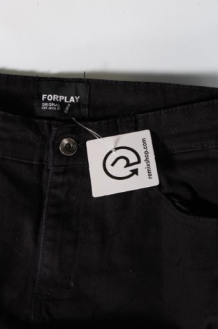 Herren Jeans, Größe M, Farbe Schwarz, Preis € 5,65