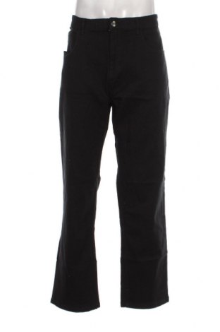 Herren Jeans, Größe XL, Farbe Schwarz, Preis € 20,18
