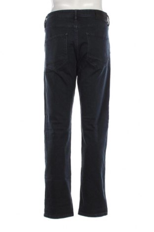 Herren Jeans ! Solid, Größe L, Farbe Blau, Preis 10,27 €