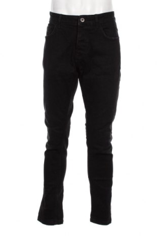 Herren Jeans 2Y, Größe XL, Farbe Schwarz, Preis € 20,18