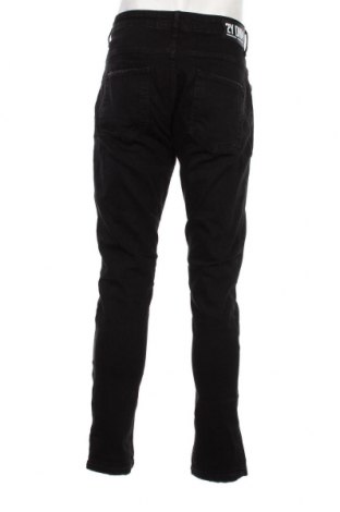 Pánské džíny  2Y, Velikost XL, Barva Černá, Cena  462,00 Kč