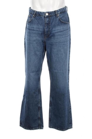 Herren Jeans 2Y STUDIOS, Größe L, Farbe Blau, Preis € 15,82