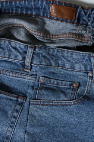 Pánské džíny  ASOS, Velikost M, Barva Modrá, Cena  654,00 Kč