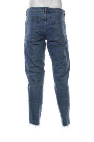 Pánské džíny  ASOS, Velikost M, Barva Modrá, Cena  654,00 Kč