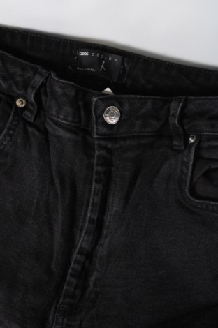 Herren Jeans ASOS, Größe M, Farbe Schwarz, Preis € 13,98