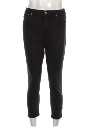 Pánske džínsy  ASOS, Veľkosť M, Farba Čierna, Cena  13,95 €