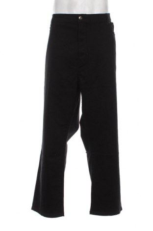 Herren Jeans Amazon Essentials, Größe 3XL, Farbe Schwarz, Preis 23,71 €