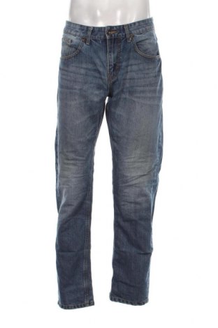 Herren Jeans Angelo Litrico, Größe XL, Farbe Blau, Preis € 20,18