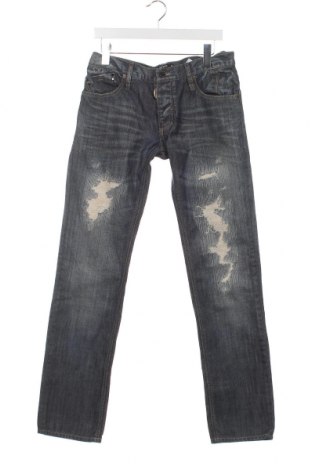Herren Jeans Antony Morato, Größe M, Farbe Blau, Preis 119,69 €