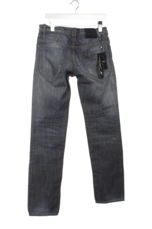 Herren Jeans Antony Morato, Größe M, Farbe Blau, Preis 62,24 €