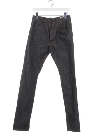 Herren Jeans Antony Morato, Größe M, Farbe Blau, Preis € 17,95