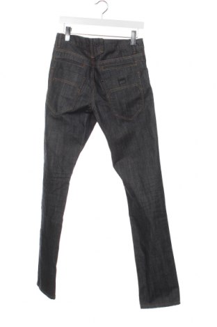 Herren Jeans Antony Morato, Größe M, Farbe Blau, Preis 17,95 €