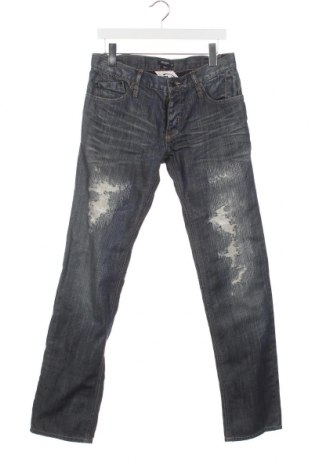 Herren Jeans Antony Morato, Größe M, Farbe Blau, Preis 62,24 €
