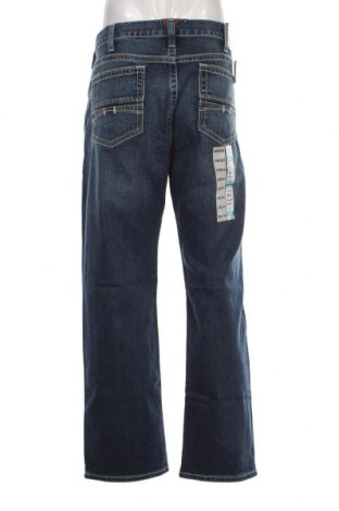 Herren Jeans Ariat, Größe XL, Farbe Blau, Preis € 16,60