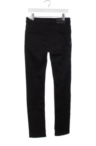 Pánské džíny  BOSS, Velikost S, Barva Černá, Cena  925,00 Kč
