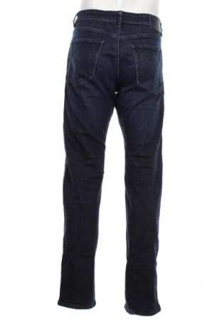 Herren Jeans BOSS, Größe L, Farbe Blau, Preis 75,85 €