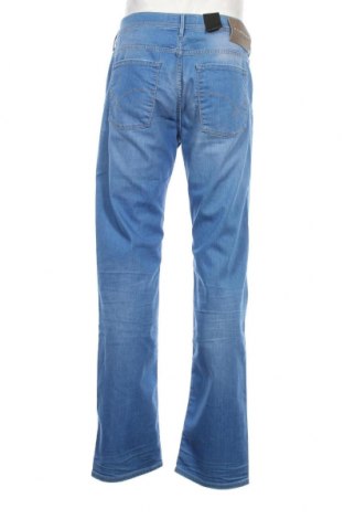 Pánske džínsy  Baldessarini, Veľkosť XL, Farba Modrá, Cena  88,66 €