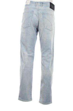 Herren Jeans Baldessarini, Größe XL, Farbe Blau, Preis 64,72 €