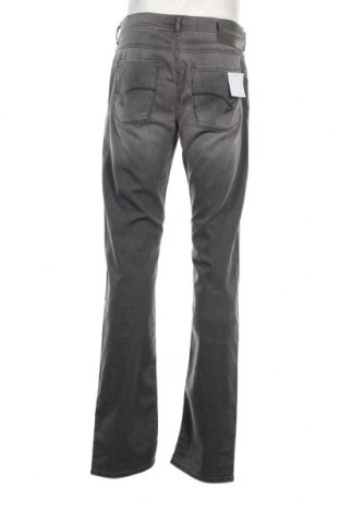 Herren Jeans Baldessarini, Größe XL, Farbe Grau, Preis 35,46 €