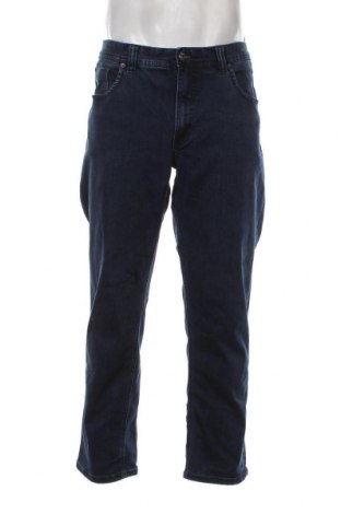 Herren Jeans Bison, Größe XL, Farbe Blau, Preis € 16,70