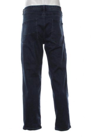 Ανδρικό τζίν Bison, Μέγεθος XL, Χρώμα Μπλέ, Τιμή 8,79 €