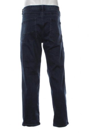 Herren Jeans Bison, Größe XL, Farbe Blau, Preis 15,31 €