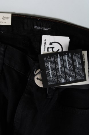 Męskie jeansy Blend, Rozmiar XL, Kolor Czarny, Cena 141,30 zł