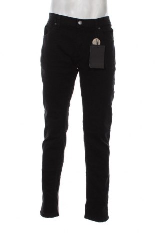 Pánské džíny  Blend, Velikost XL, Barva Černá, Cena  809,00 Kč
