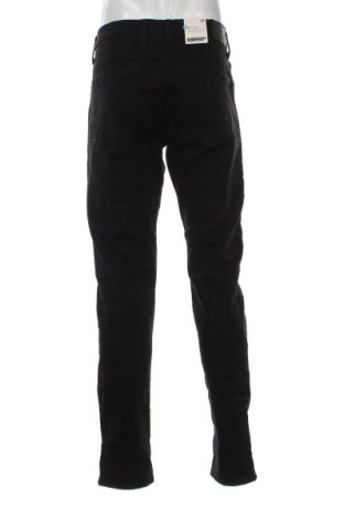 Pánske džínsy  Blend, Veľkosť XL, Farba Čierna, Cena  27,33 €