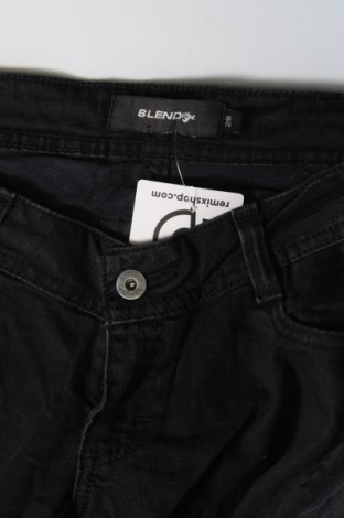 Pánske džínsy  Blend, Veľkosť S, Farba Čierna, Cena  4,65 €