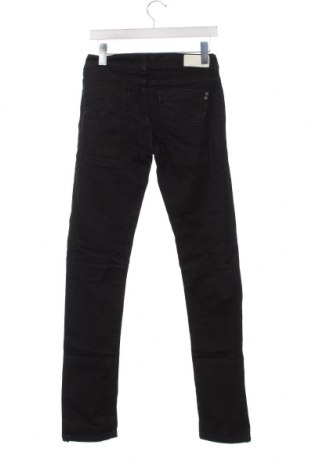 Pánske džínsy  Blend, Veľkosť S, Farba Čierna, Cena  4,65 €