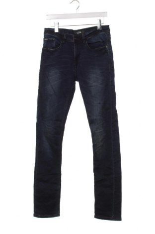 Herren Jeans Blend, Größe S, Farbe Blau, Preis € 5,71