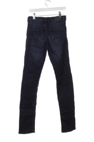 Herren Jeans Blend, Größe S, Farbe Blau, Preis € 5,71