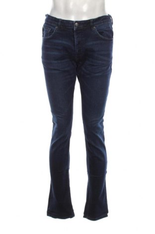 Herren Jeans Blue Ridge, Größe M, Farbe Blau, Preis 6,46 €