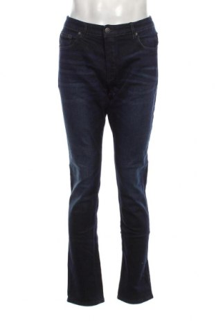 Herren Jeans Blue Ridge, Größe L, Farbe Blau, Preis € 8,07