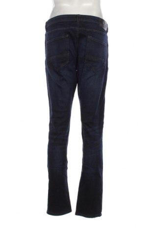 Herren Jeans Blue Ridge, Größe L, Farbe Blau, Preis 7,87 €