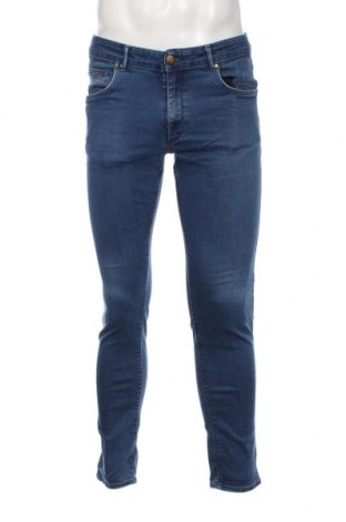 Pánske džínsy  Blue Ridge, Veľkosť M, Farba Modrá, Cena  9,86 €