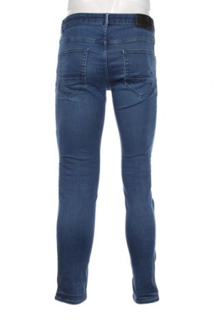 Pánske džínsy  Blue Ridge, Veľkosť M, Farba Modrá, Cena  16,44 €