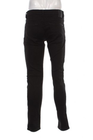 Herren Jeans Bonobo, Größe M, Farbe Schwarz, Preis € 14,84