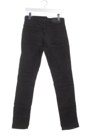 Herren Jeans Brams Paris, Größe S, Farbe Grau, Preis 4,04 €