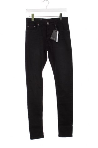 Herren Jeans Brave Soul, Größe S, Farbe Schwarz, Preis € 12,94