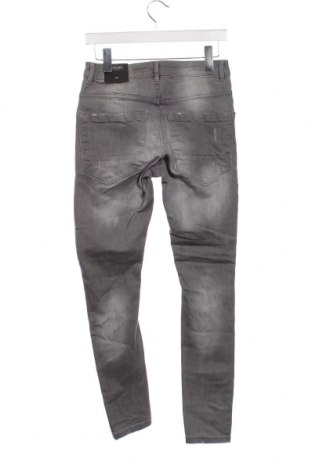 Herren Jeans Brave Soul, Größe S, Farbe Grau, Preis 7,19 €