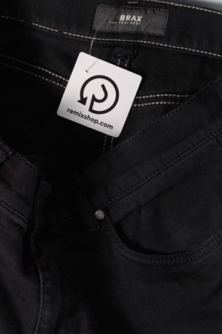 Pánske džínsy  Brax, Veľkosť M, Farba Čierna, Cena  39,98 €
