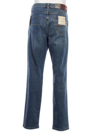 Herren Jeans Brax, Größe XL, Farbe Blau, Preis € 80,68