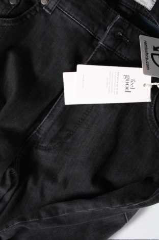 Herren Jeans Brax, Größe L, Farbe Grau, Preis 54,08 €