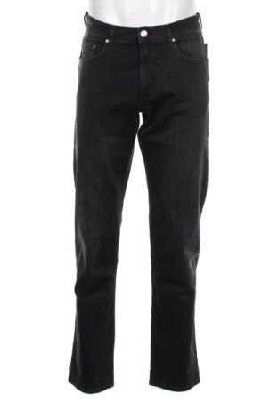 Herren Jeans Brax, Größe L, Farbe Grau, Preis 73,59 €