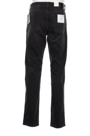 Herren Jeans Brax, Größe L, Farbe Grau, Preis 54,08 €