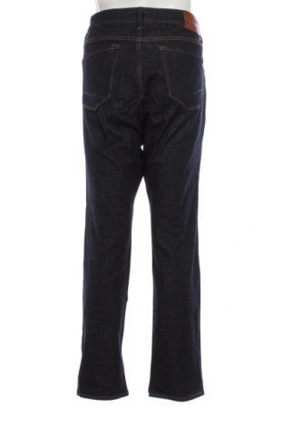 Pánske džínsy  Brax, Veľkosť XL, Farba Modrá, Cena  39,98 €