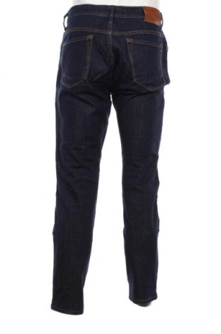 Herren Jeans Brax, Größe L, Farbe Blau, Preis € 36,53