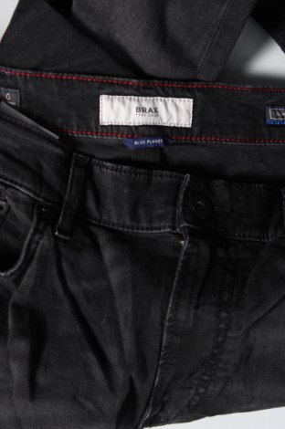 Pánské džíny  Brax, Velikost M, Barva Černá, Cena  1 064,00 Kč